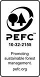 PEFC_logo_site_EN